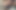 Wife First Anal Sex. Anal Creampie. Chapter 3. 20911