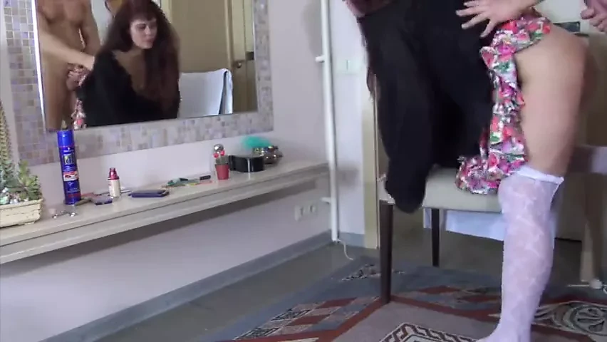 Zrela ruska kathleen 06