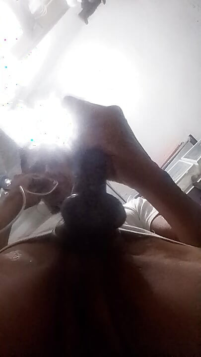 Partie 2 d’un autre angle de plaisir