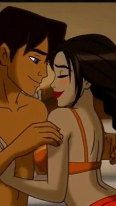 Гореща учителка по бабали е изчукана от ученика си | Клип 2