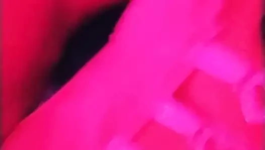 Cum