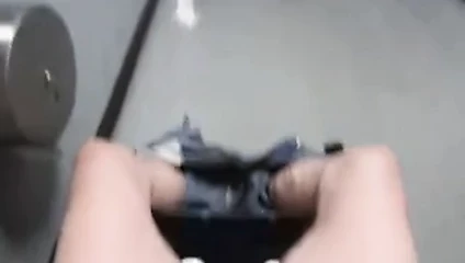 kamu işemek