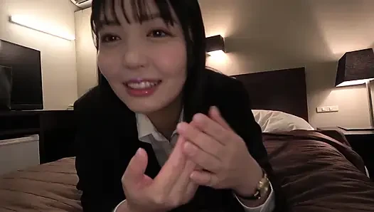 Part 10 [All Accounts Banned] LIVE Chat Masturbation [vol.01]