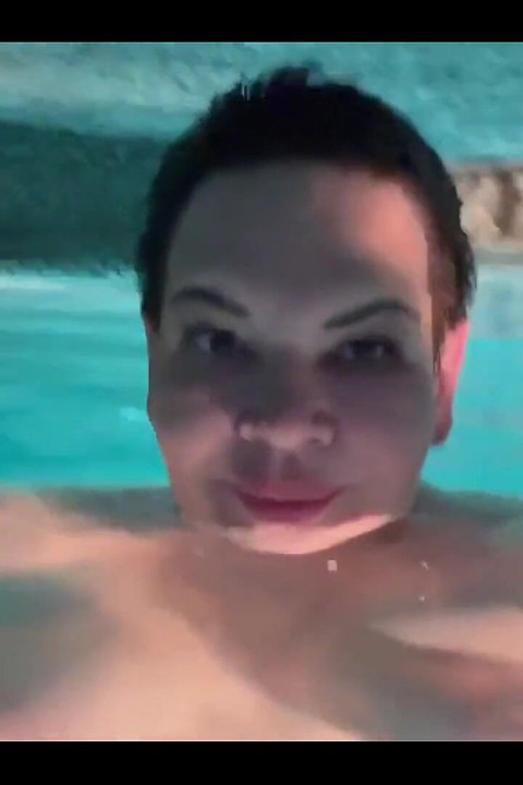 Sirena
