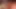 Taly_Fox videosu