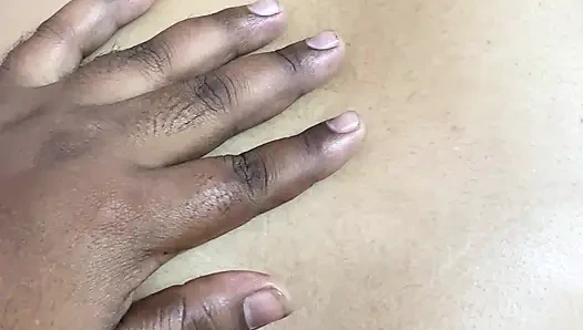 Камшот в задницу с анальным трахом