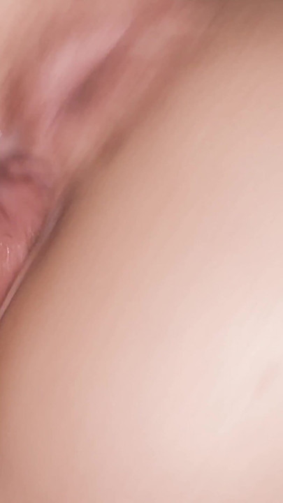 내 새아빠 따먹기 - BWC로 내 작은 18 쪼이는 후장 파괴 (무료 누드 추가) | 클립 2