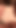 Emotional moment from "GERMAN FITNESS TRAINER SEDUCED AN AMATEUR MILF"