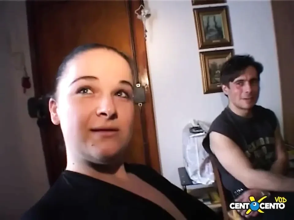 Cavalle Di Razza (film Completo Centoxcento)