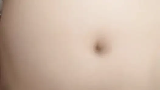 Horny Devar Accidentally Fucks Newly Married Hot Videsi Bhabhi