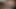 サイコ・パラサイト