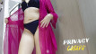 Pratinjau video