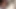 Irresistible Amateur Encounter Collection Vol 4 Playful Young Adult Beauty Joins a Bold Pickup Journey - Pt. 1