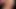Tranny Girl Destroying her Little tight Asshole with a 12-inch Huge Hankey's Dildo making Her Prolapse