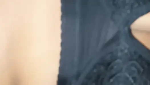 Juicykoos meneleponku dan ngentot aku habis-habisan sama suamiku!