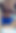 Indian desi bhabhi video call with unknown boy – day time video, viral, mms leaked 6