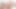Sex for rent VR Porn video
