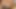 Hot Blonde MILF Sucks My Cock