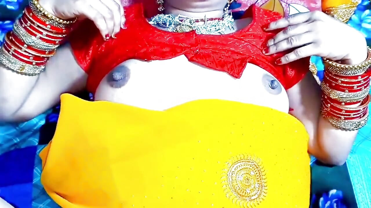 Sex-dienstleistungen Verfügbar, Kommen Auf Mein Freund Indisches Bhabhi Jabrdust Chudai Video