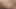 Nuru masajı - 18 yaşındaki fahişe karısının bisikletini verdiği için dilf komşusunu sikiyor