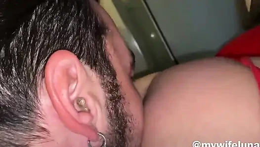 good evening friends .. for those who wish it can privately request personalized videos