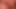 Skinny black haired hoe plays with dildo and gets fuced in both of her holes