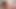 My Dirty Hobby - Big latex ass fucked