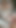 Tiktok sürtük deldi noodle gösterileri kapalı ona şımarık memeler