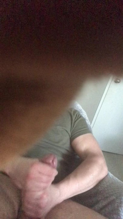 My Huge Amateur Cumshot Compilation