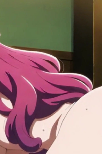 Bleach Meninas Mcallon Hen