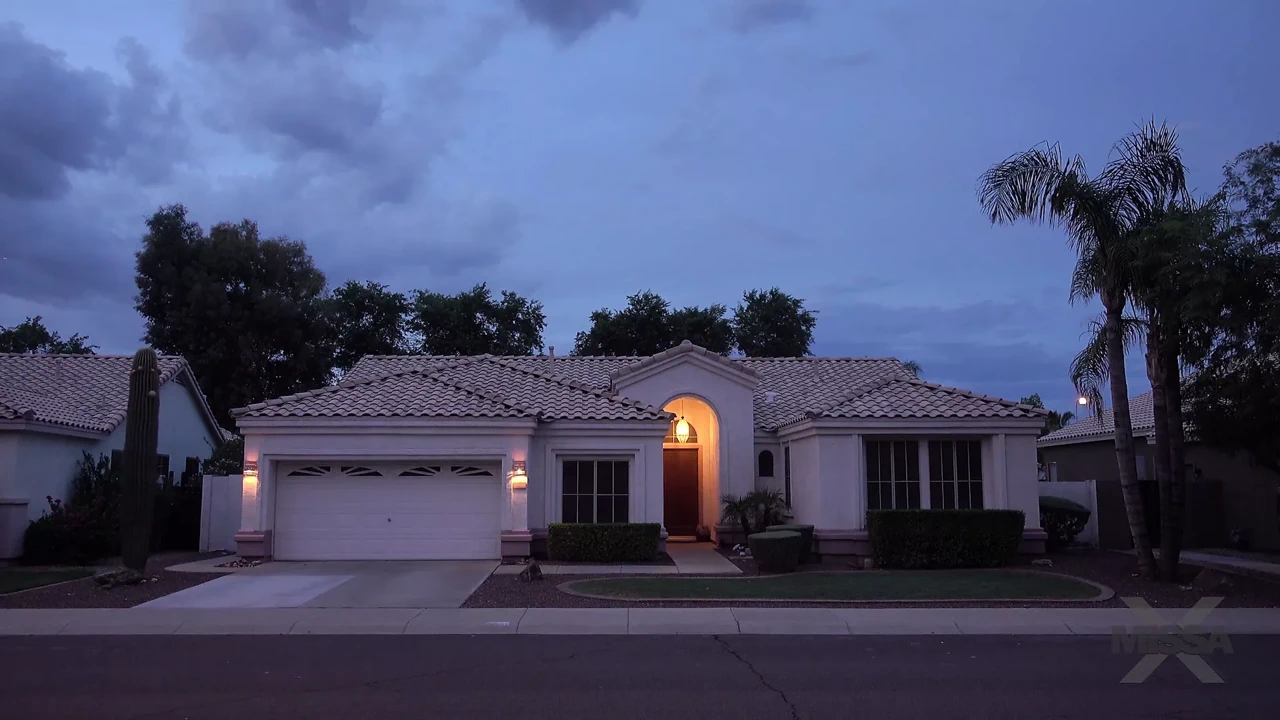 Video Scene Missax Com Forbidden Desires Full Video Scene