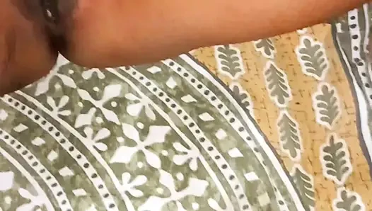 I fuck my sister in law when I see she is alone in home indian desi girl