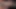Büyük göğüsler seksi kadın iç çamaşırı kız ağzına boşalmak ile mutfakta becerdin (4k porno)