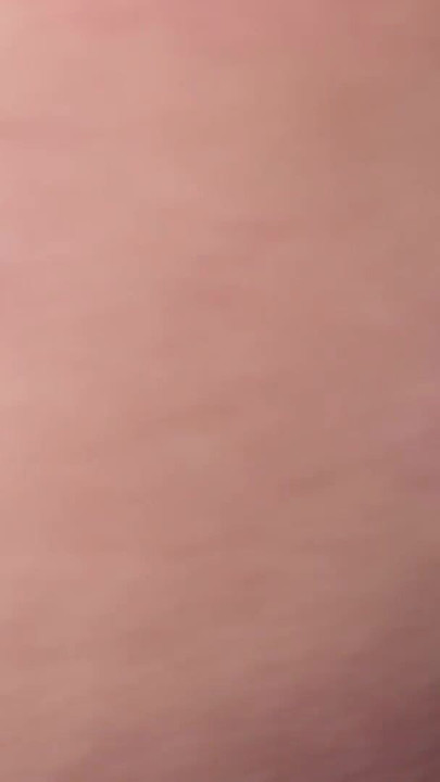 Thrilling moment from "Pika Indian fuck Natasha desi homemade romantic indian couple  ,desi ,husband wife, bhabhi,aunty"