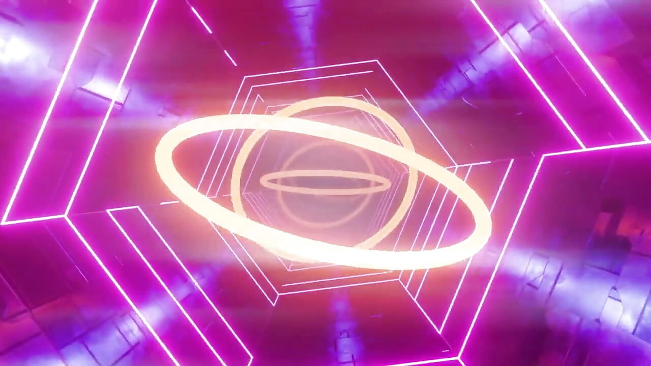 Porn Addiction Goon Deeper Mesmerizing Audio with Motion Graphic by Tara Smith
