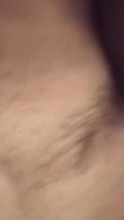 ASMR Close-up. Fingering Nice Pussy of Enticing Lady at Morning. Ang fuck her cunt hard. 306 | Clip 1