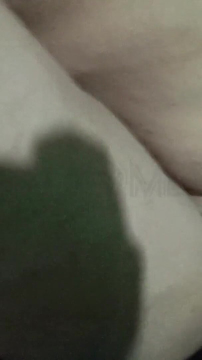 Viral Jessore MM College Student sex with her boyfriend | Clip 3
