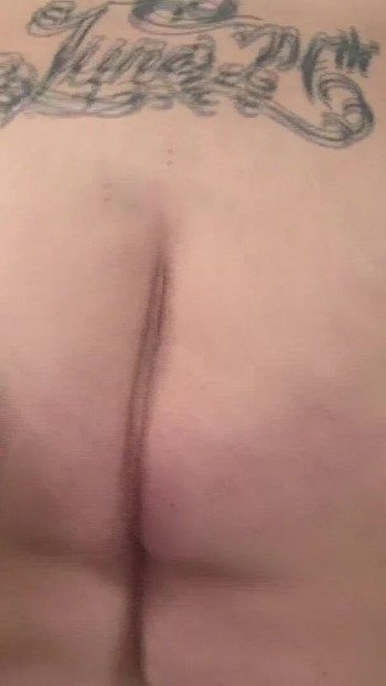 Ključni trenutak s "Izopačene biseksualne turneje - Epizoda #02"