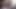 Teaser Bi encouragement