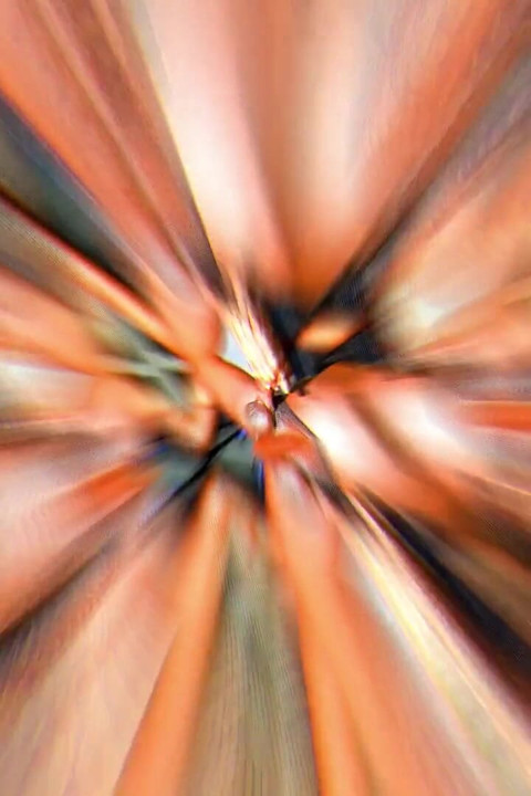 Big Dick Black Amateur Cum Load. Extreme Gay Porn. Twink straight Solo Hanjob Masturbation. Black Guy Big Cock Huge Dick PT10