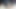 POV, dicke titten, tittenfick - sperma auf titten
