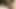 footjob ve titjob için benim üvey