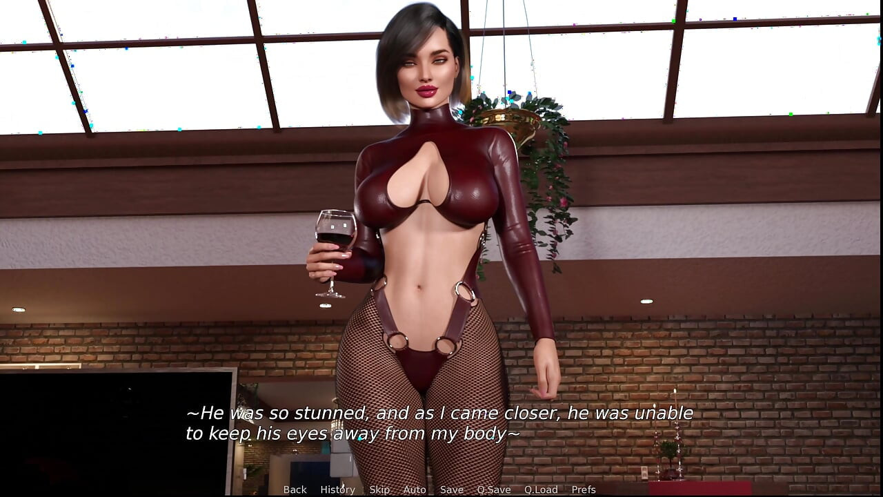 美味的熟女第25部分