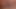 xhamster.com