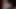 Siyah naylonlu seksi kız Nata ile hentai macerası yoğun sıkı göt yalama yakın çekim ıslanıncaya kadar, iki vibratör fışkırtıyor
