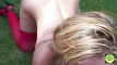 Pregled videozapisa