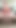 Dani Jensen yeni patronunu 31 talimatı ve dildoyla sikişerek işi alıyor