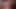 Cuckold Sissys Secrets Passing his wife to BBC facial abuse