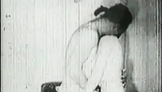 Больше желания для члена