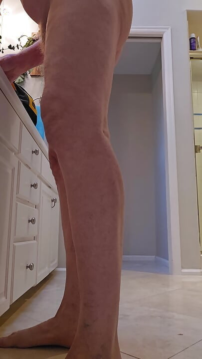 Tuesday Voyeur